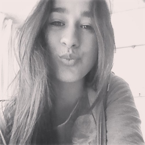 BeatrizCFidalgo's profile picture. liberdade de expressão acima de tudo.