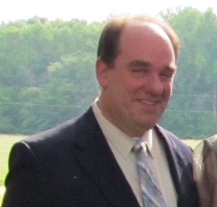 DeaconDzadzi's profile picture. Husband, Father, Dzadzi, Deacon