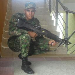 http://t.co/w2ysZ5wy8x