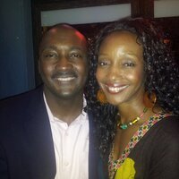 Milton Bennett (@miltonyahoo) 's Twitter Profile