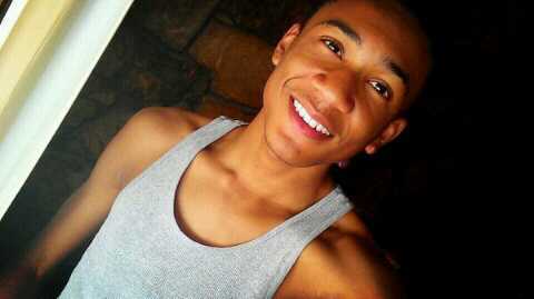 Rayven Jackson