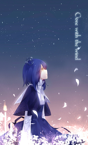 ชอบนอน ชอบอ่านอะไรที่สนใจ