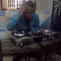 SOY DJ Y PRODUCTOR DE MUSICA RREGGAETON ...