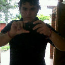 Bryan Carrión - @Bryanjosecarrio - Twitter