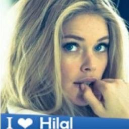 غامضه واحمل من الاسرار الكثير صمتي متعتي قليلاً هوا كلامي وكثيرة هي كتاباتي           http://t.co/Bf3C2rfAP0