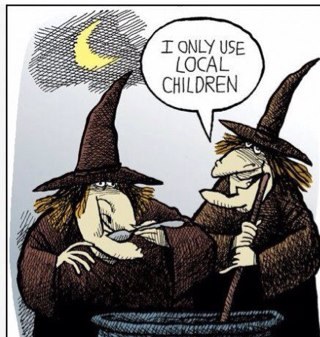 ceyoneylemesgul's profile picture. Senki guzellerdensin,bırak guzel sana gelsin