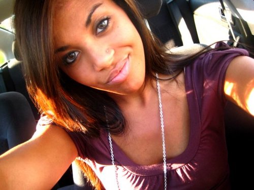 22. Mixed Oreo. Southern Meatball. Follow me on IG @Destinee__bby