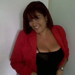 Gipsi24's profile picture. 