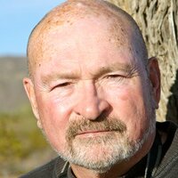 Doug Peacock (@doug_peacock) 's Twitter Profile