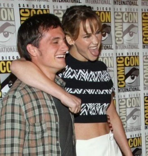 Alice_Hughes's profile picture. 