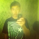 Brandon gilman - @B_gills1 - Twitter