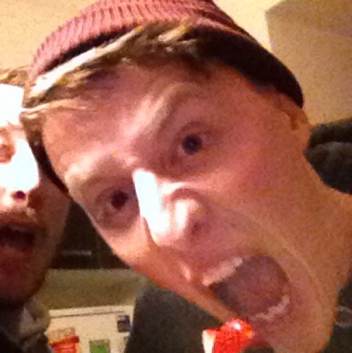 tarta0213's profile picture. 