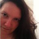 Betty Marino - @Bettyjeanmarino - Twitter