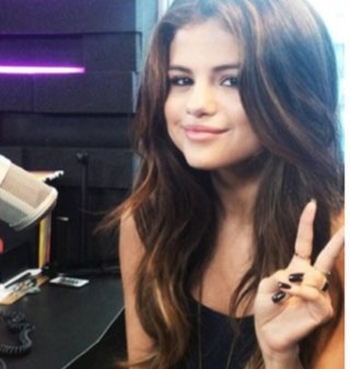 Pround Selenator!!