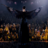 Profile Picture of Katniss-Tris Grigori (@@tributo13) on Twitter