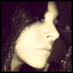 Quer saber mais sobre mim? Me Segue... C=