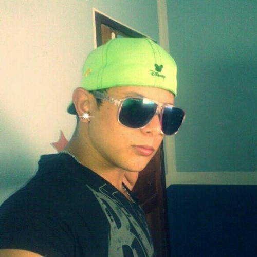 vc so preciza acredita em vc. i mais niguem !!