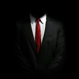 ██████████_____________| Loading...

Mahalle yanarken kuaförde olan abla misali bundan sonra...