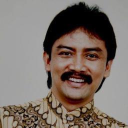 eks Menpora