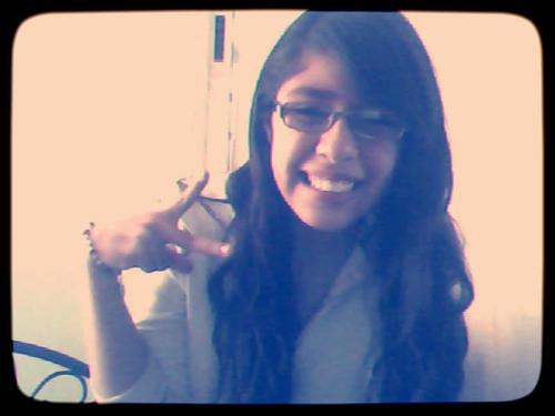 soy porrista me encanta el grupo camilaa los amo son todo para mi  y emm mi programa favorito dance moms