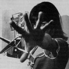 contactnbr's profile picture. 