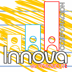 EMPRESA DE PUBLICIDAD EXTERIOR. IMPRESION ECOSOLVENTE. TELEFONO 0246-6621368