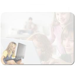 Websegura_chile's profile picture. Bloquea la Pornografía de Internet