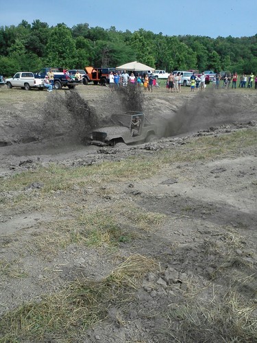 JPotter101's profile picture. Proud daddy of three beautiful kids! Two of the most awesome grandkids. NFL #CowboysNation #Budwieser #Busch light #CardinalsBaseball & 🇺🇸🇺🇸