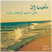 عبد المجيد القرني (@jed1407) 's Twitter Profile