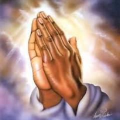 Help us heal his heart and show him the true meaning of His Love! True Followers of Christ don't preach hate.