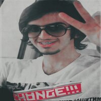 بدر✌ (@r_sexe) Twitter profile photo