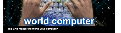 worldcomputer_2's profile picture. 