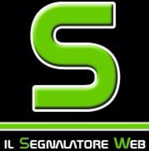 Il Segnalatore Web: Stay tuned!