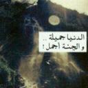 3'adɑ ♪♡ (@02_6uhr) Twitter