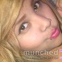 мι¢нєℓℓє нєƒηєя ♕ - @MichelleHefner_ - Twitter