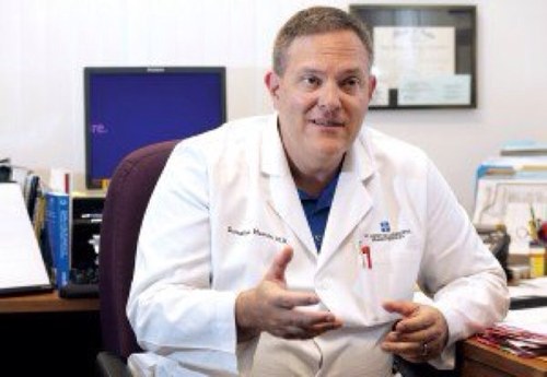 Proudly trained family physician who for 31 years has practiced occupational medicine, disability evaluation, and has expertise in the medicolegal arena.