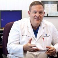 Douglas W Martin MD (@occdocdmmd) 's Twitter Profile