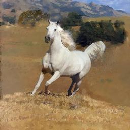 khaled9511khale's profile picture. 