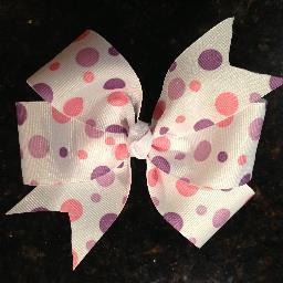 Belle's Beauty Boutique - 100% Handmade