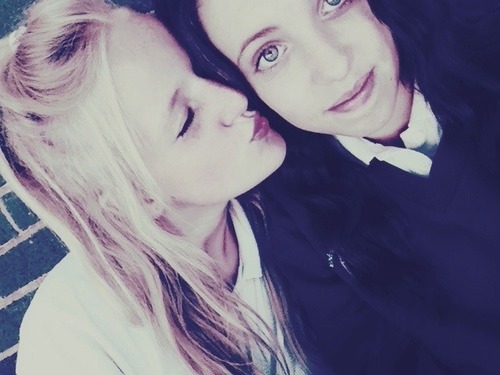 I love Kelsey Pattison3