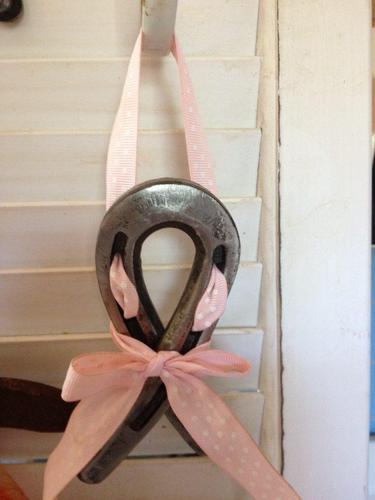 Jsyca's profile picture. 