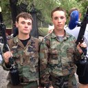 Darrell Welch - @Dpain8Welch - Twitter