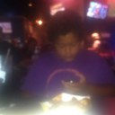 Evan McNair - @EvanKMcNair - Twitter