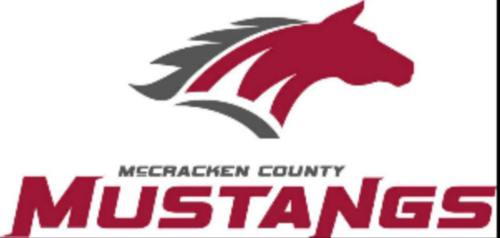 This is an account to distribute information on McCracken County High School soccer. Follow for information on games, practices, and more.