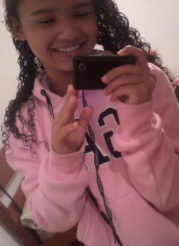 Amo Pagode , sertanejos ..e mais nada :)  #Ousadia & Alegria ♕