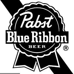 vin_sheehan's profile picture. 