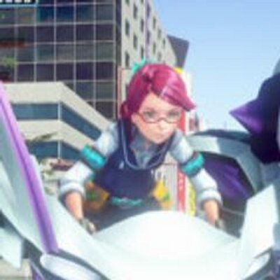 篠生茉莉 なりきり Kikakuemi Twitter