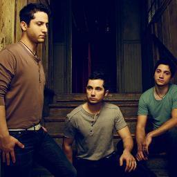 Venezuelan fans who support to Alejandro, Fabian and Daniel. @BoyceAvenue♥ Our fan page https://t.co/AA95nUmNcO