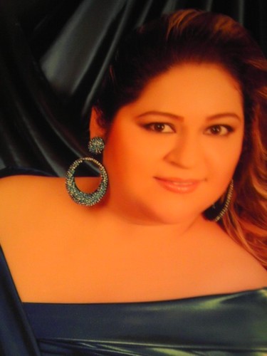 lovely_jazzy1's profile picture. 