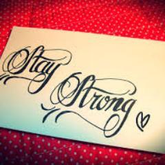 everydaystrugg1's profile picture. 